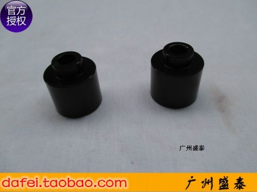 Roues de vélo LITEPRO - Ref 2375500