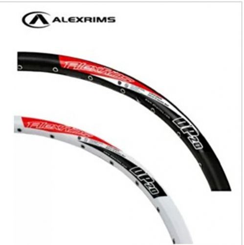 Roues de vélo - Ref 2375510