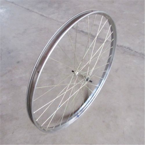 Roues de vélo - Ref 2375705