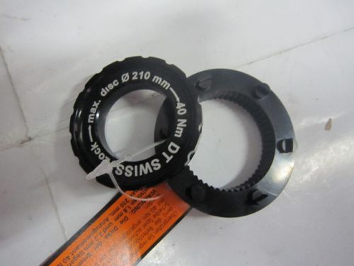 Roues de vélo Mountain Bike 26 pouces - Ref 2375834