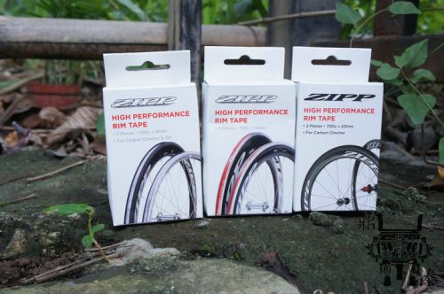 Roues de vélo - Ref 2375941