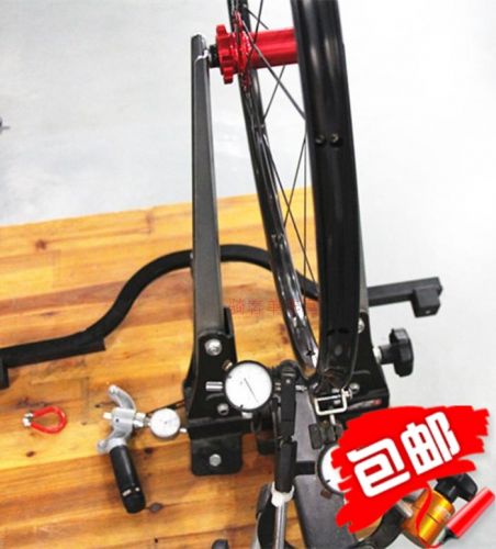 Roues de vélo - Ref 2375946