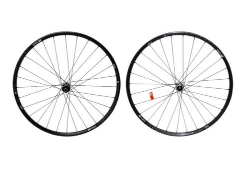 Roues de vélo Mountain Bike - Ref 2375953