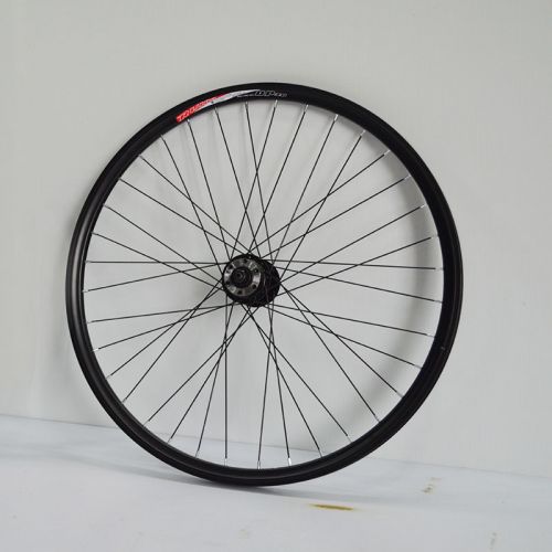 Roues de vélo - Ref 2375963