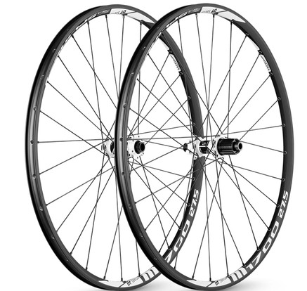 Roues de vélo - Ref 2375990