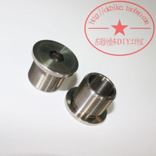 Roues de vélo - Ref 2376178