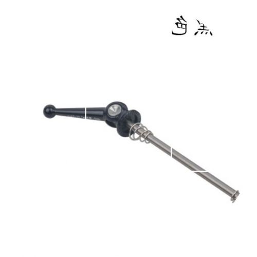 Roues de vélo MIXIM - Ref 2376349