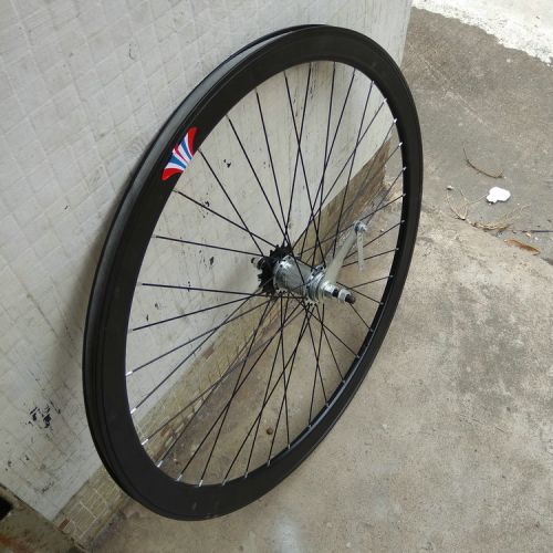 Roues de vélo - Ref 2376412