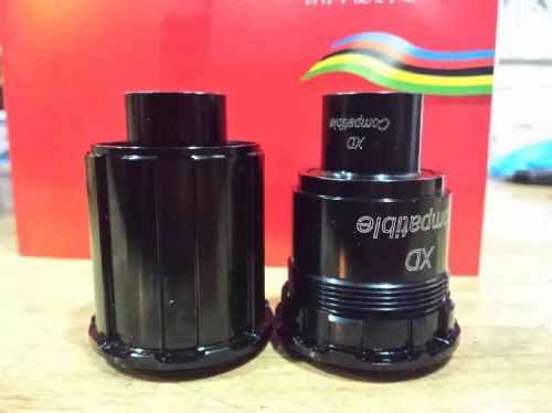 Roues de vélo - Ref 2376421