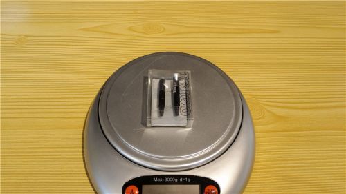 Roues de vélo cyclisme sur route TRIGO - Ref 2376511