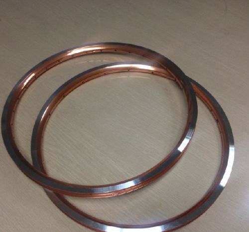 Roues de vélo - Ref 2376541