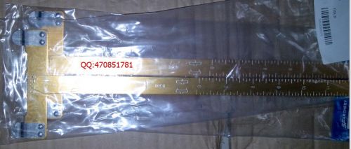 Roues de vélo - Ref 2376826