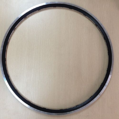 Roues de vélo - Ref 2376897