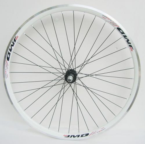 Roues de vélo cyclisme sur route GUIGUAN - Ref 2376952
