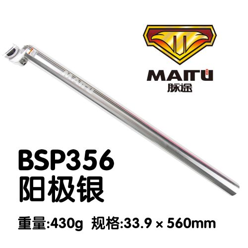 Roues de vélo MAITU - Ref 2376958