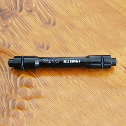 Roues de vélo - Ref 2376966