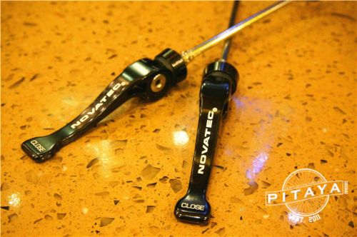 Roues de vélo - Ref 2376968