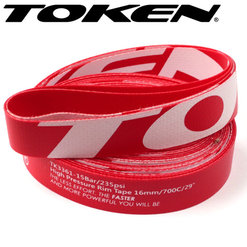 Roues de vélo - Ref 2377149