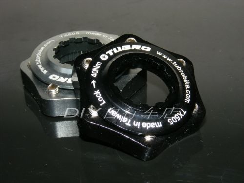 Roues de vélo Mountain Bike MAVIC 26 pouces - Ref 2377257