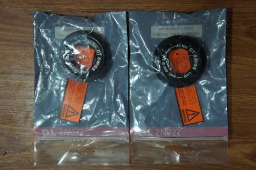 Roues de vélo Mountain Bike DT SWISS 26 pouces - Ref 2377348