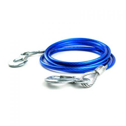 Roues de vélo - Ref 2377360