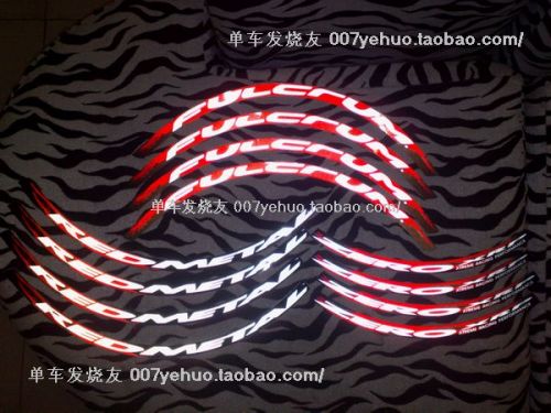 Roues de vélo - Ref 2377568