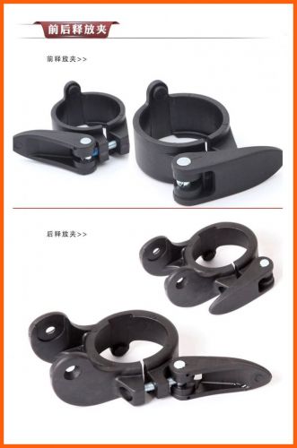 Roues de vélo - Ref 2377708