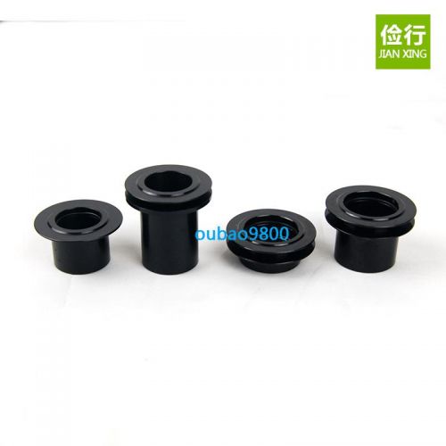 Roues de vélo - Ref 2377813