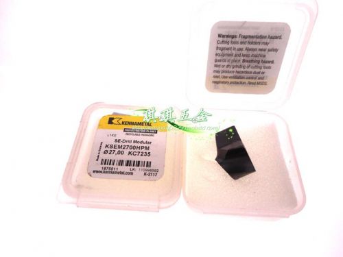 Roues de vélo - Ref 2377816