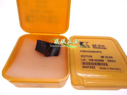 Roues de vélo - Ref 2377819