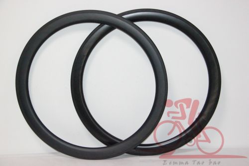 Roues de vélo - Ref 2377980
