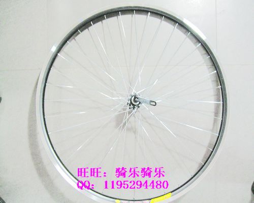 Roues de vélo cyclisme sur route - Ref 2378285