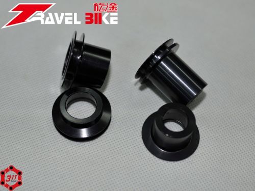 Roues de vélo - Ref 2378301