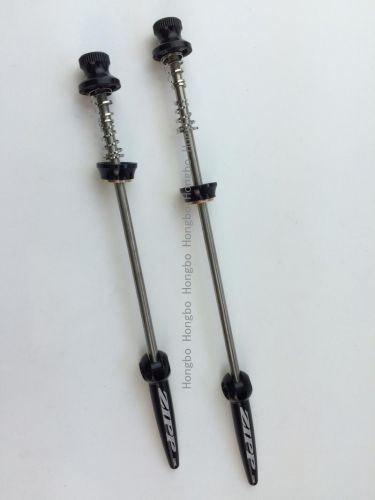 Roues de vélo - Ref 2378302