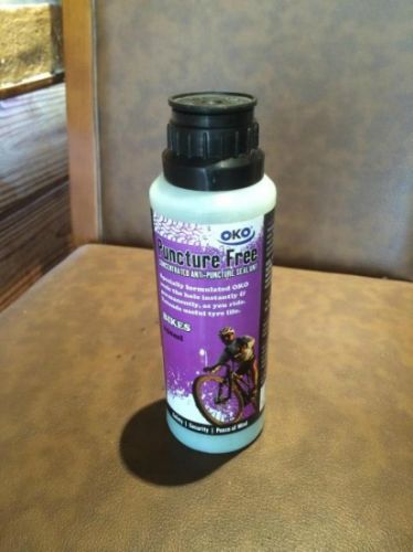 Roues de vélo - Ref 2378343