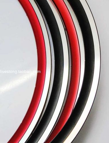 Roues de vélo - Ref 2378423