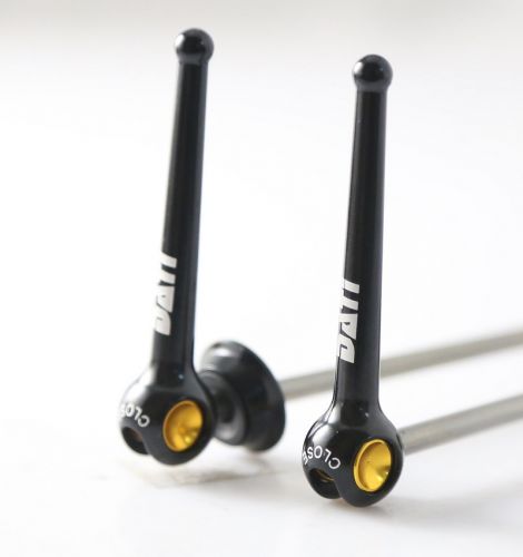 Roues de vélo - Ref 2378429