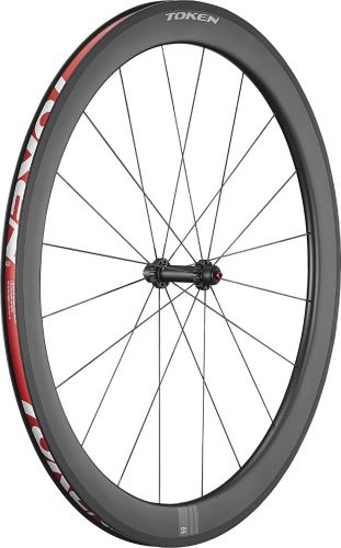 Roues de vélo - Ref 2378534