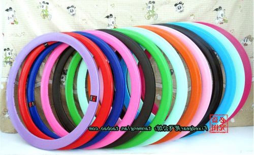 Roues de vélo - Ref 2379094