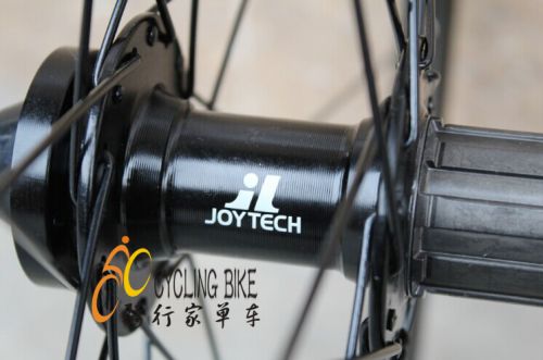 Roues de vélo Mountain Bike 26 pouces - Ref 2379237