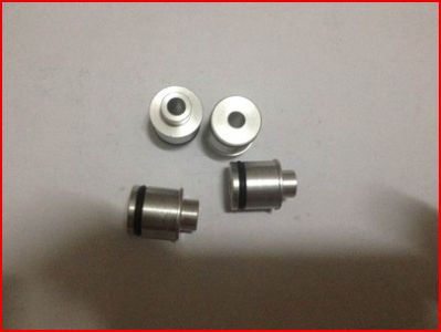 Roues de vélo - Ref 2379307