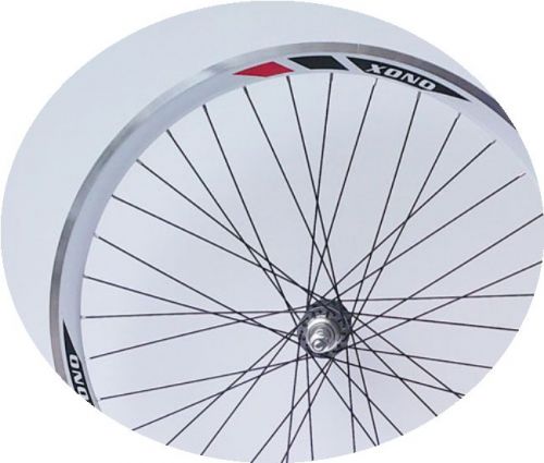 Roues de vélo Mountain Bike GUIGUAN 26 pouces - Ref 2379330