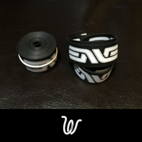 Roues de vélo - Ref 2379459