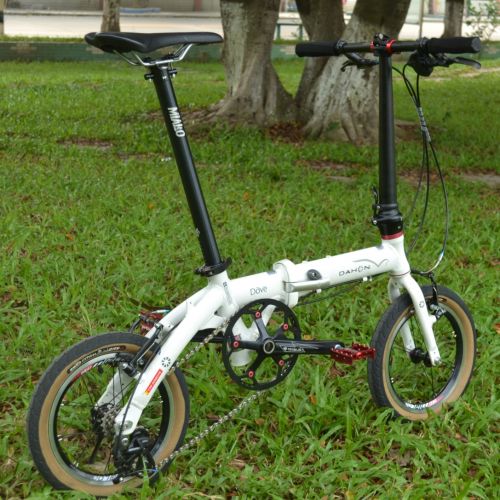 Roues de vélo MIALO 14 pouces - Ref 2379702