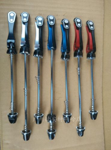 Roues de vélo CRANKBROTHERS - Ref 2379829