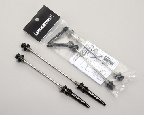 Roues de vélo ZIPP - Ref 2379842