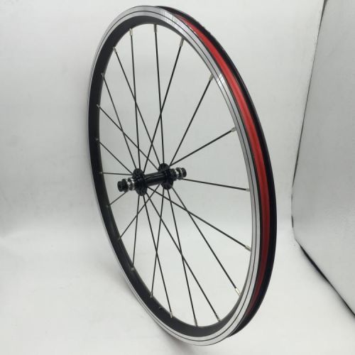 Roues de vélo - Ref 2379931
