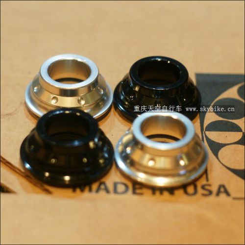 Roues de vélo Mountain Bike - Ref 2379957