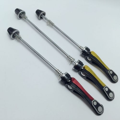 Roues de vélo - Ref 2380171