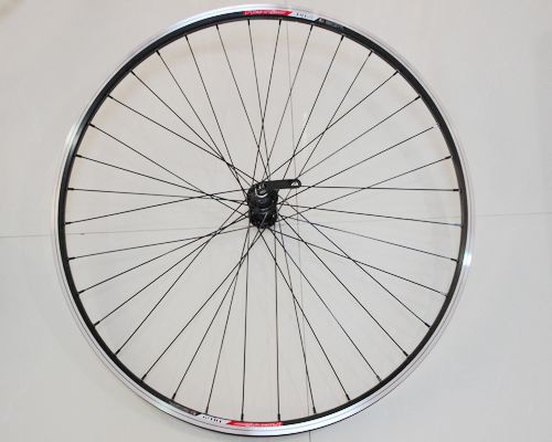 Roues de vélo cyclisme sur route - Ref 2380290